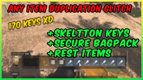 alchemy bag dupe glitch|4.16 .